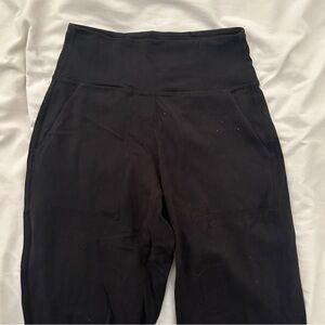 Lululemon Align Jogger, 28”